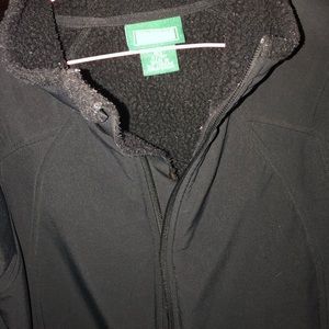 Women’s LL Bean Jacket